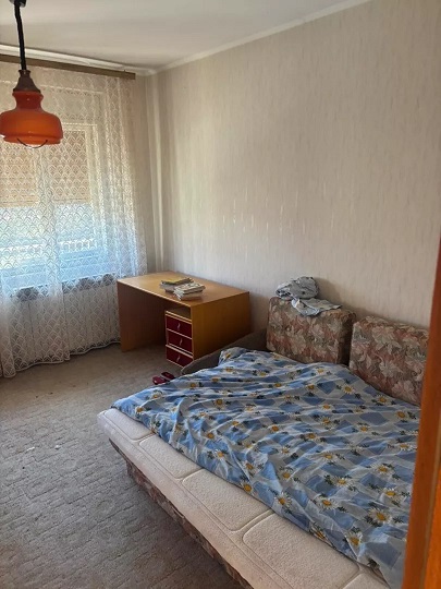 Slika 4 - Bački Petrovac,  Kuća na prodaju, 200m2, 165.000€